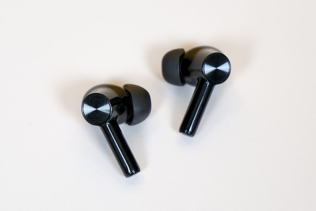 OnePlus Buds Z2