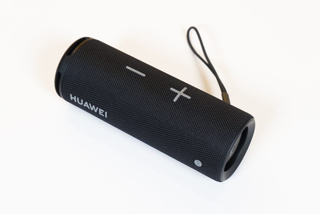 Huawei Sound Joy