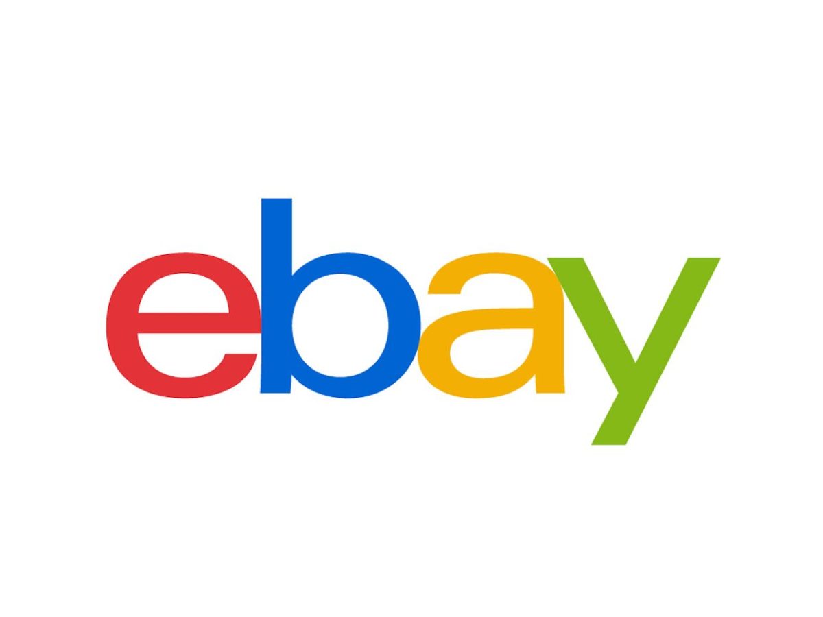 ebay: Käufer setzen auf mehr Nachhaltigkeit