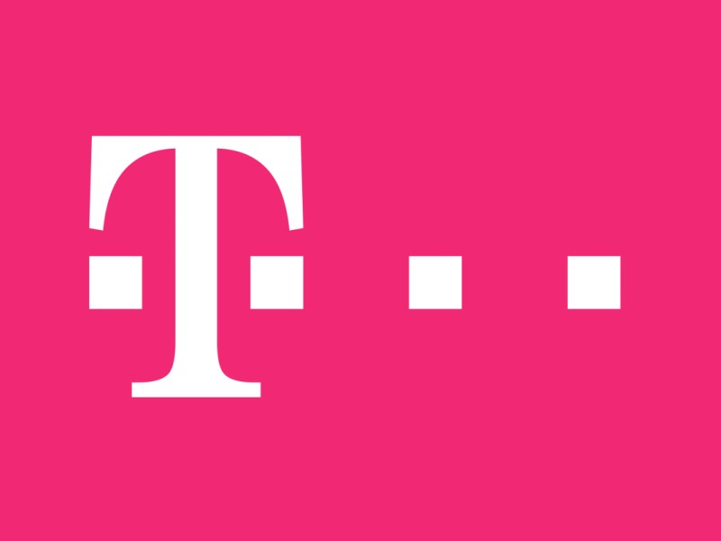 Telekom