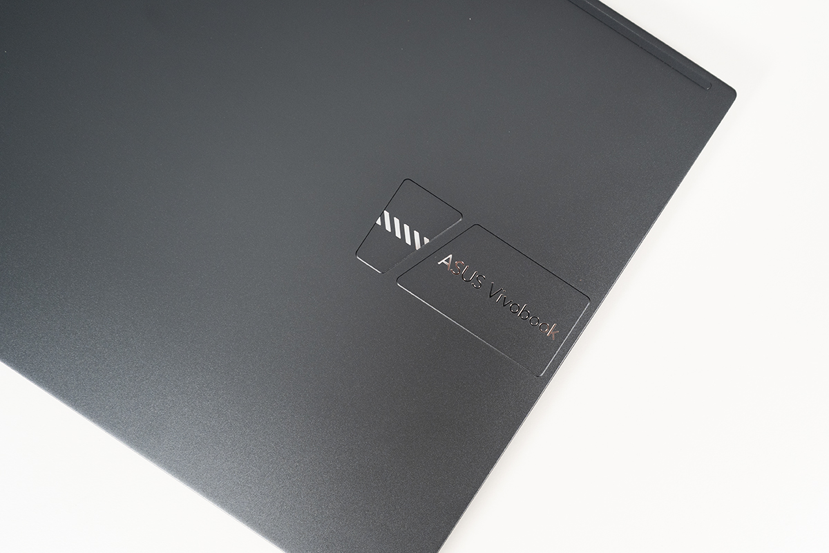 Asus Vivobook Pro 15 OLED