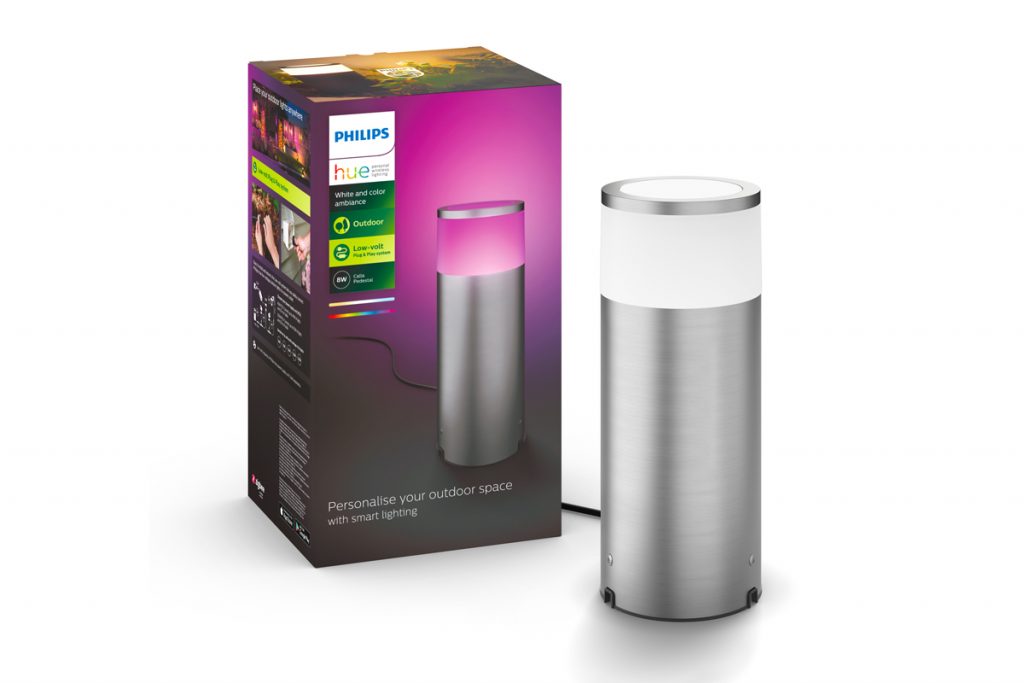 Philips Hue