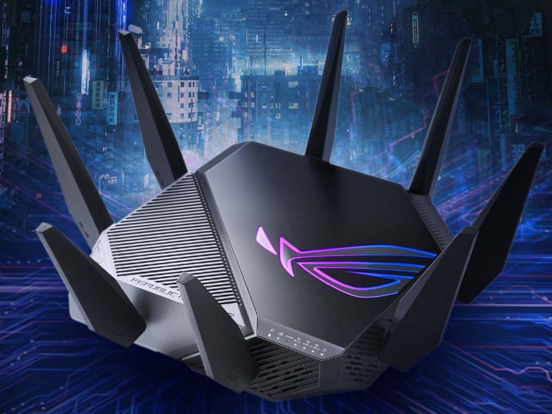 ROG_Rapture_GT-AXE-11000_2