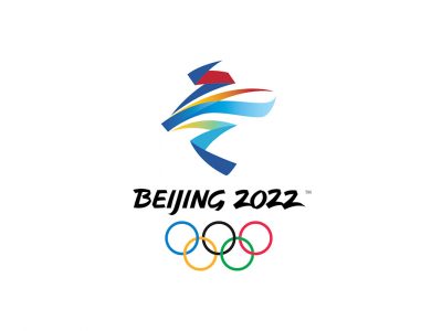 Olympia 2022 im TV und Stream: So sind Sie dabei
