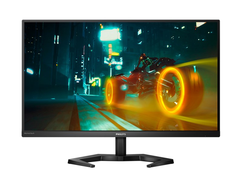 Philips Gaming Monitor aus der M3000 Serie