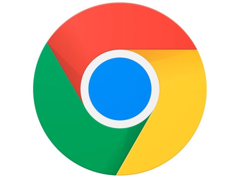 Google Chrome: Wichtiges Sicherheits-Update verfügbar