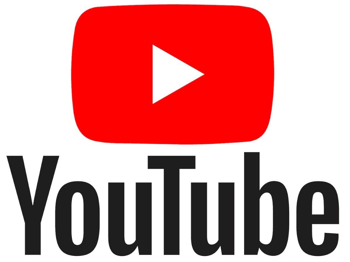 “Live-Ringe” bei YouTube: Neue Markierung für Livestreams