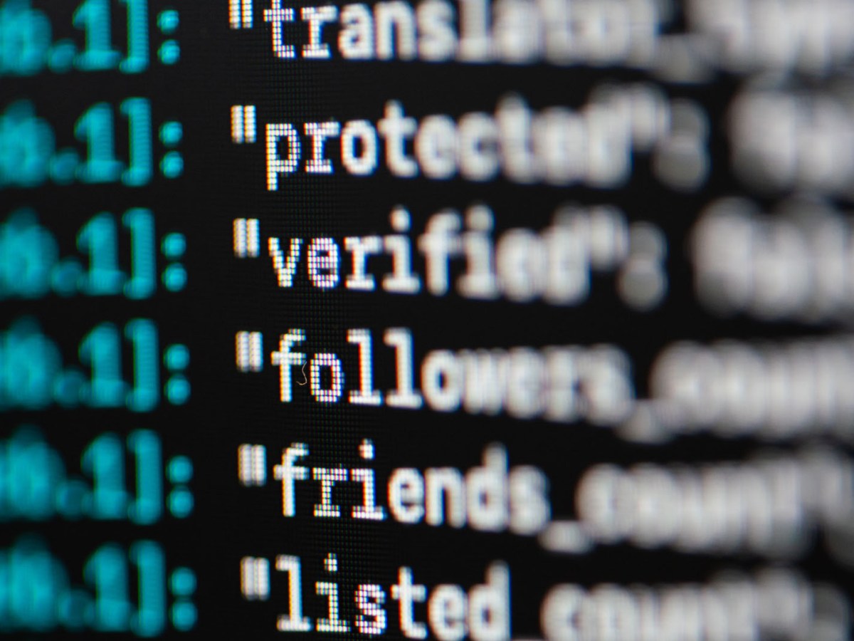 Wie sicher sind Ihre Daten bei einem Cyberangriff?
