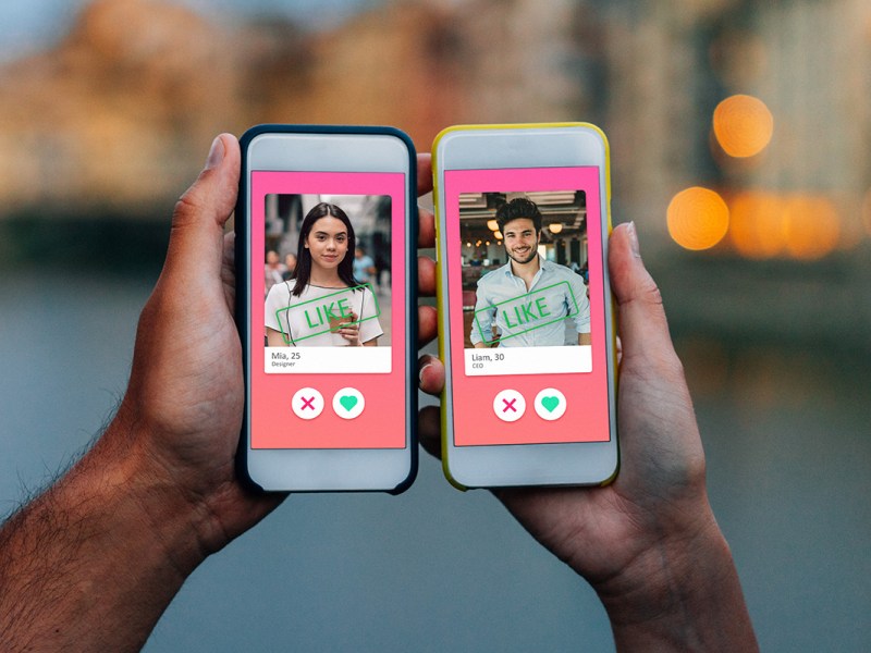 Tinder-Abomodelle im Vergleich: Kosten & Funktionen 2023