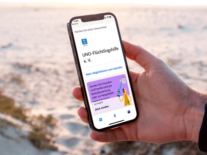 Mit PayPal bezahlen: 13 Tipps für mehr Sicherheit und Komfort
