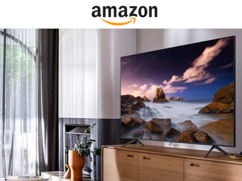 Samsung-QLED-4K-TV