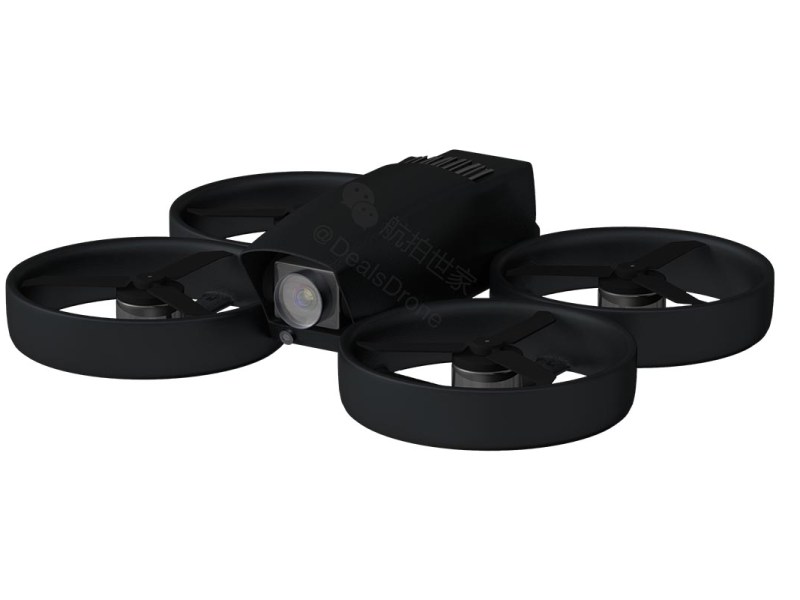 DJI Avata