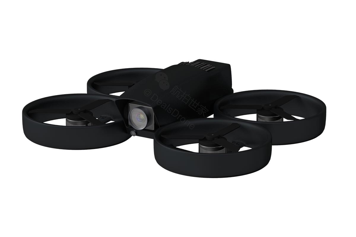 DJI Avata