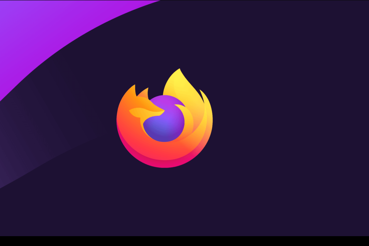 Firefox-Logo