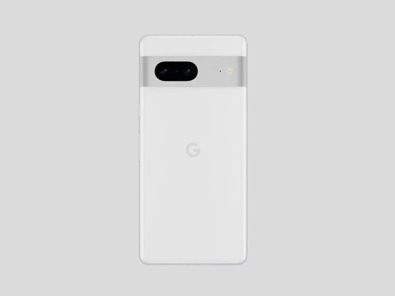 Google Pixel 7 Ultra: Leak liefert Hinweise zu High-End-Smartphone