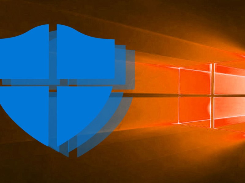 Windows: Sind die Versionen 7 und 10 noch sicher?