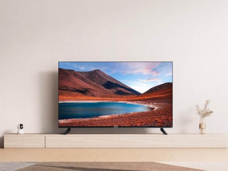 Xiaomi TV F2-Serie
