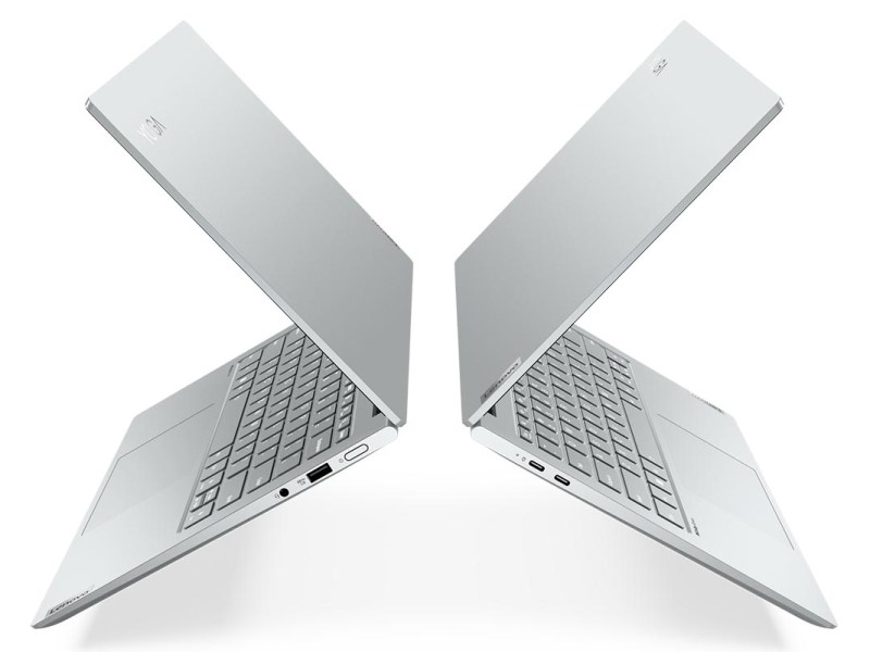 Das Lenovo Yoga Slim 7 Pro
