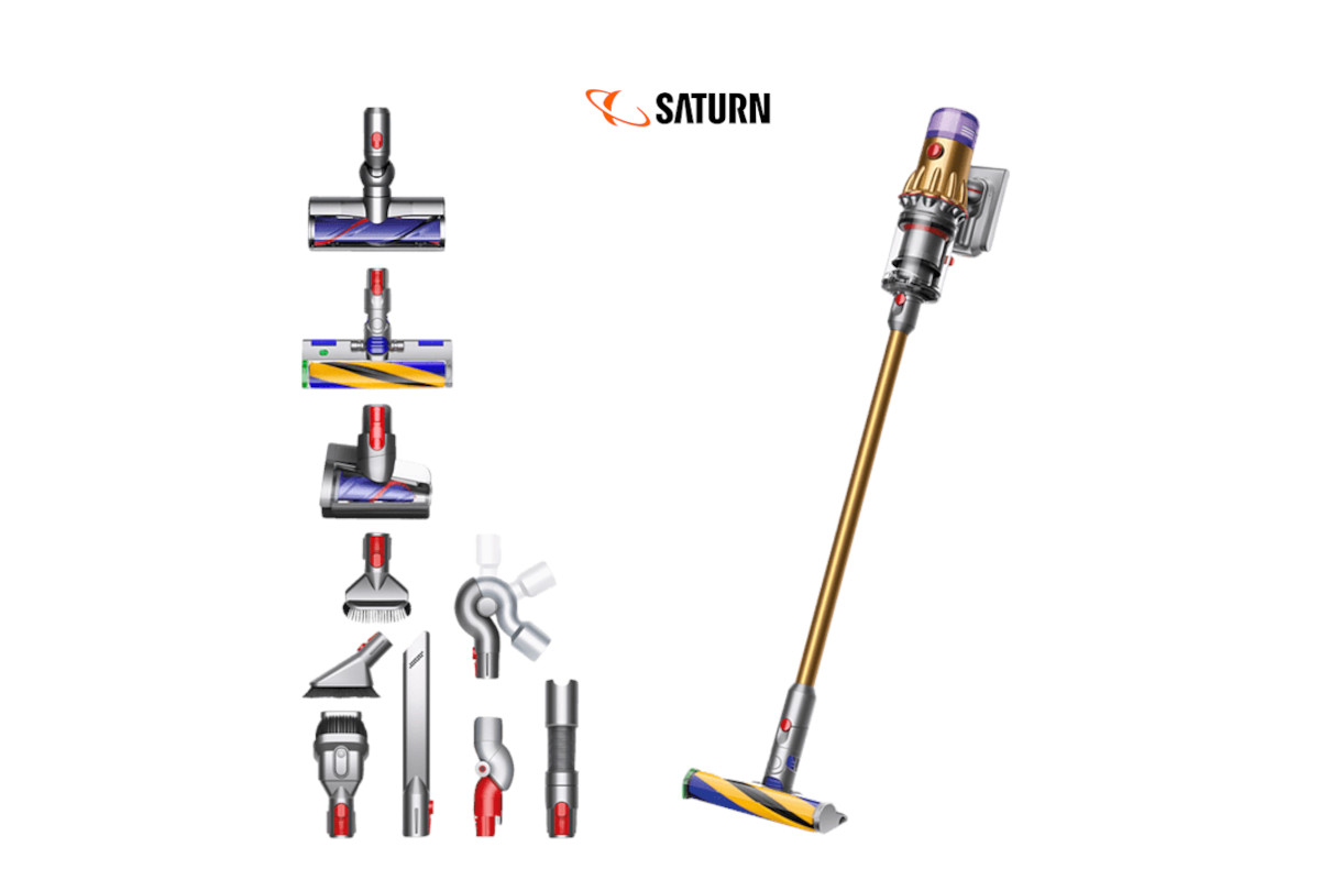 Dyson пылесос v12 absolute detect. Пылесос Dyson v12 detect Slim absolute. Вертикальный пылесос Dyson v12 detect Slim absolute. Dyson Omni Glide sv19. Беспроводной пылесос Dyson v12 detect Slim absolute+.