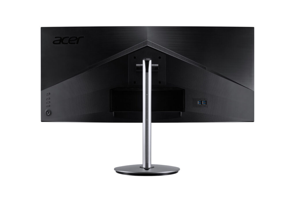 Acers CB2-Serie