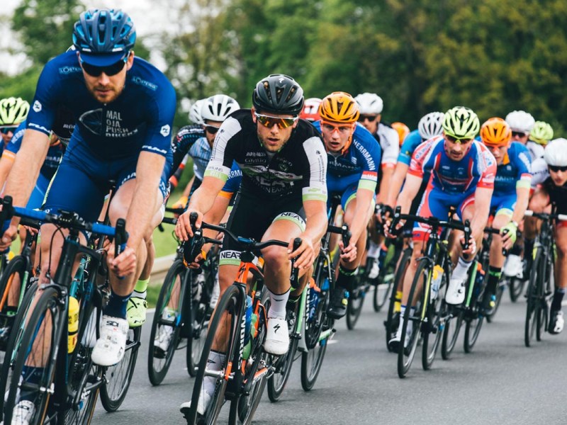 Tour de France 2022: Die 7 spannendsten Fakten
