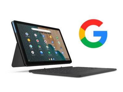 ChromeOS 103: Chromebooks bekommen neue Funktionen