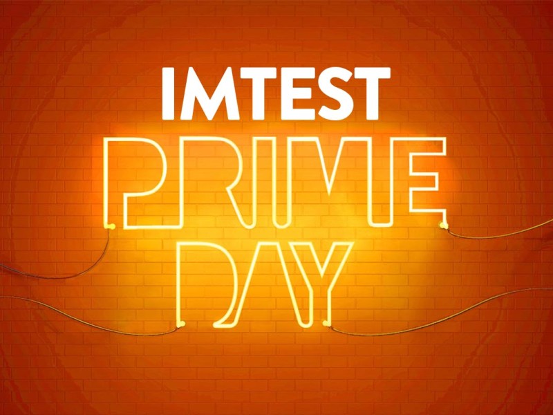 Amazon Prime Day 2023: Letzte Chance auf Top-Deals