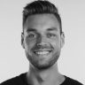 Max Sellmer