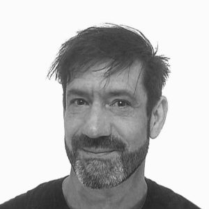 Jan Bruns