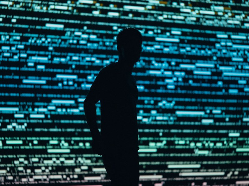 Vom BSI empfohlen: So optimieren Sie den Datenschutz in Windows