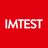 IMTEST