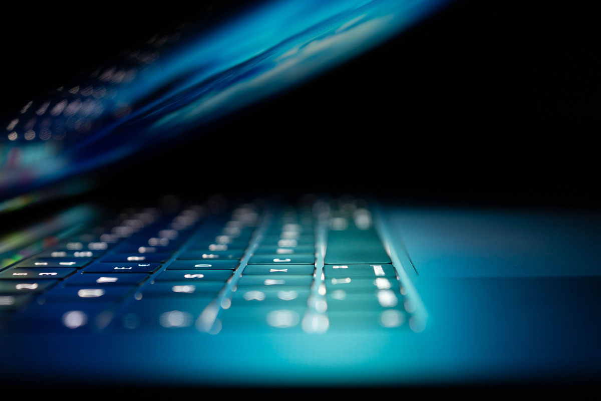 Philipp Katzenberger on Unsplash