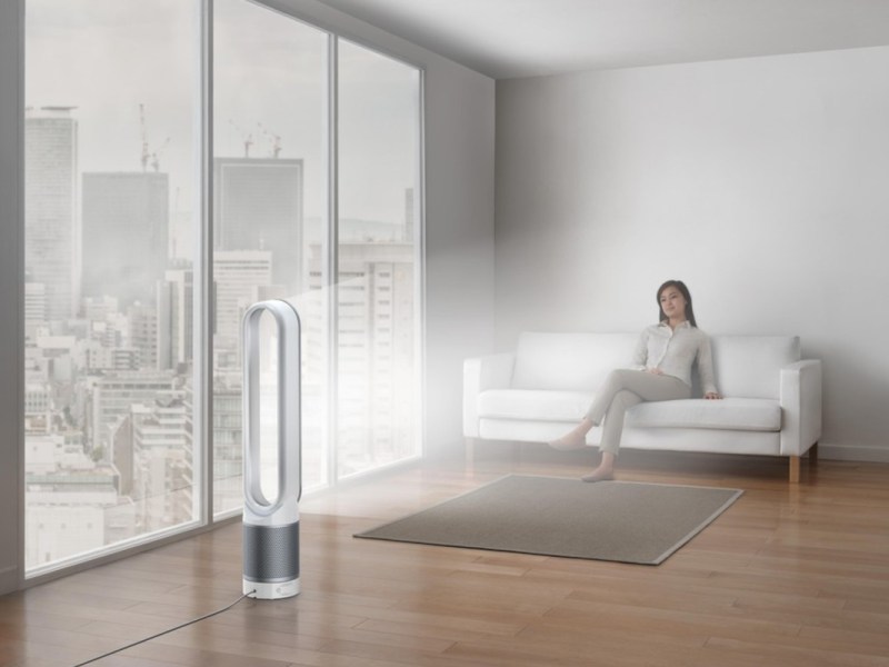 Dyson Pure Cool Luftreiniger