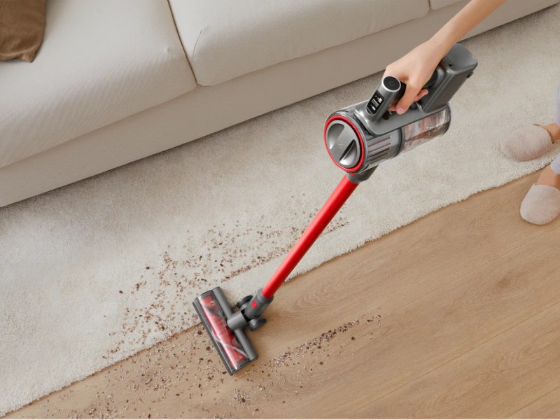 Roborock H7 Akkusauger
