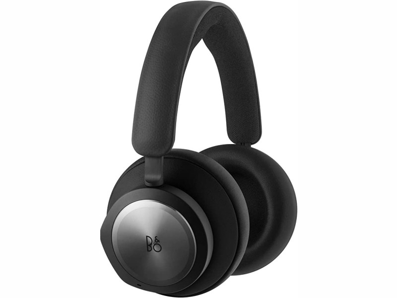 Das Headset