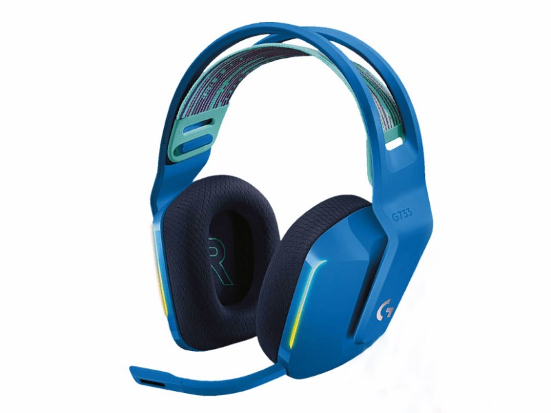 Das logitech g733 lightspeed blue jpg