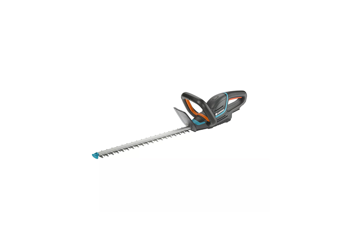 Gardena Comfort Cut 50/18V