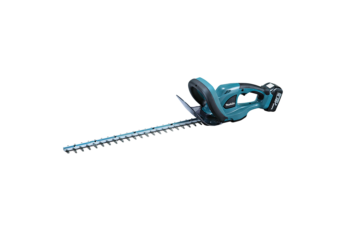 Makita DUH523RF