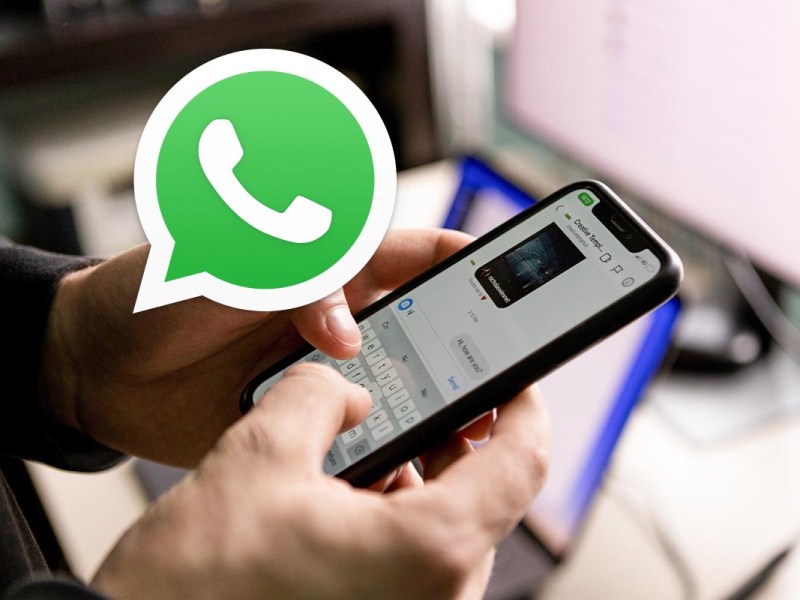 WhatsApp stockt auf: Videochats mit bis zu 32 Personen