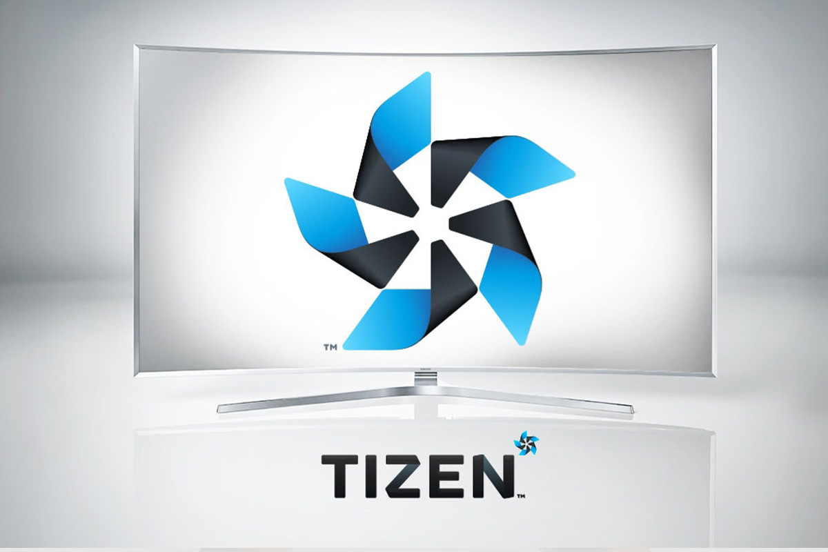 Телевизор самсунг операционная система. Операционная система Tizen. Самсунг тизен 2020. Tizen логотип. Tizen последняя версия.