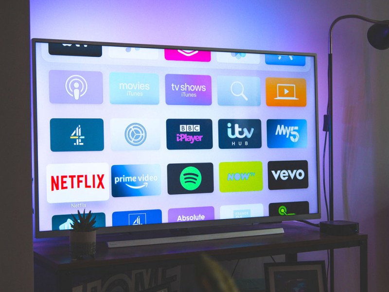 Investieren statt Netflix & Co. abonnieren: So viel hätten Sie gewonnen