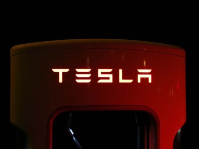 Tesla Model 3: Kosteneinsparung durch Redesign