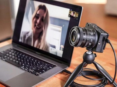 Sigma fp L im Test: Das kompakte Megapixel-Monster