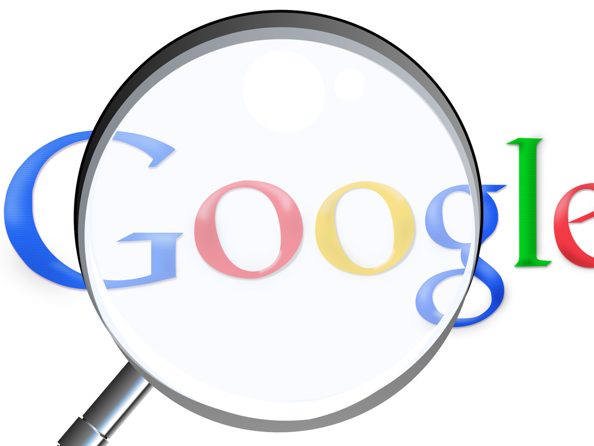 Google muss für Standort-Tracking 391,5 Mio. US-Dollar zahlen
