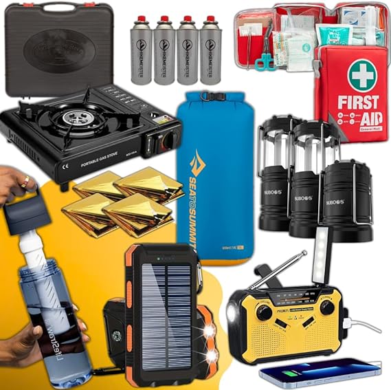 produktbild-notfallpaket