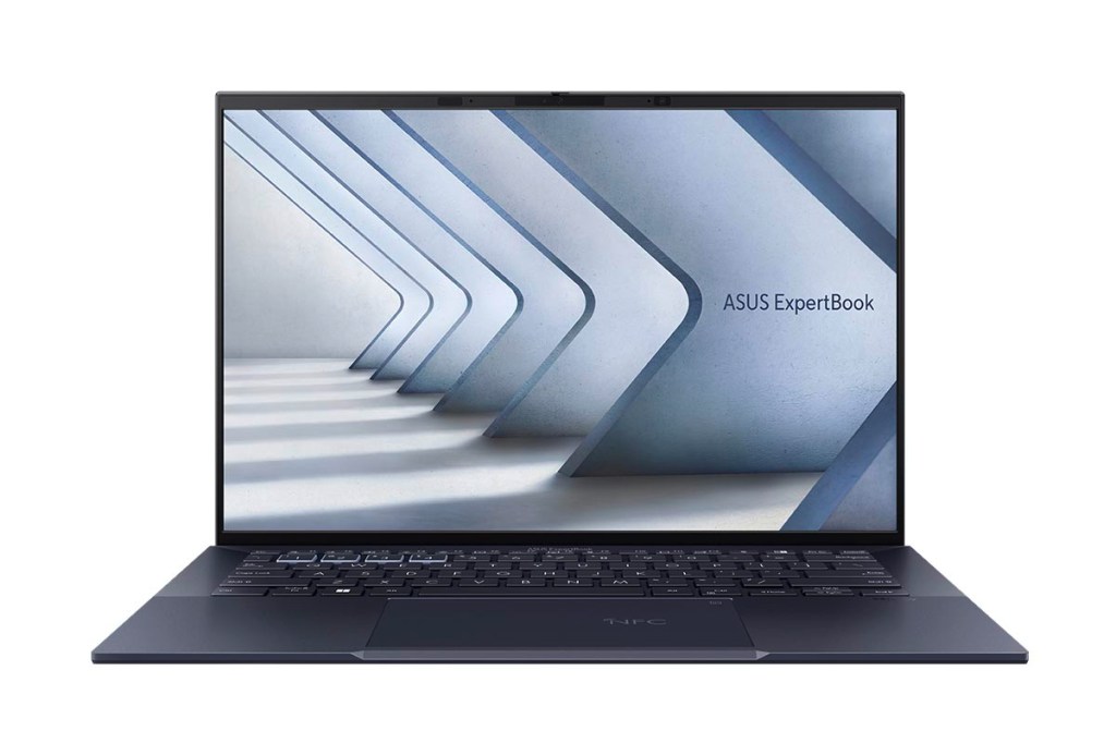 Asus ExpertBook B9 OLED (B9403CVA)
