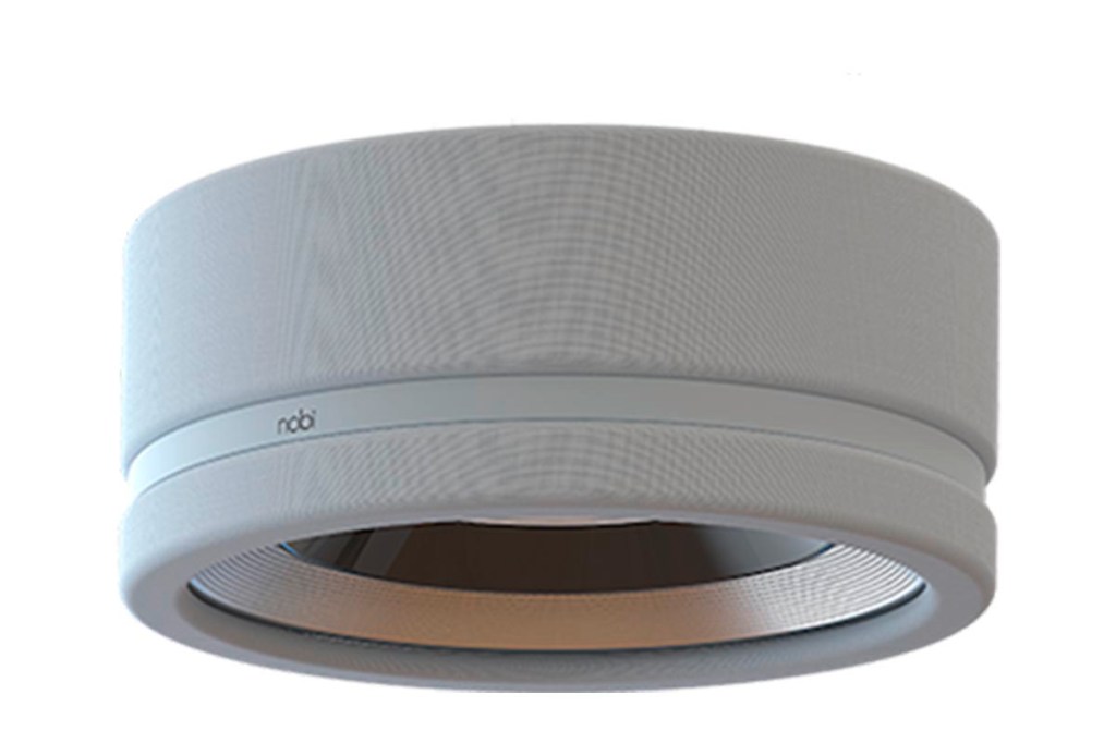Nobi Lampe
