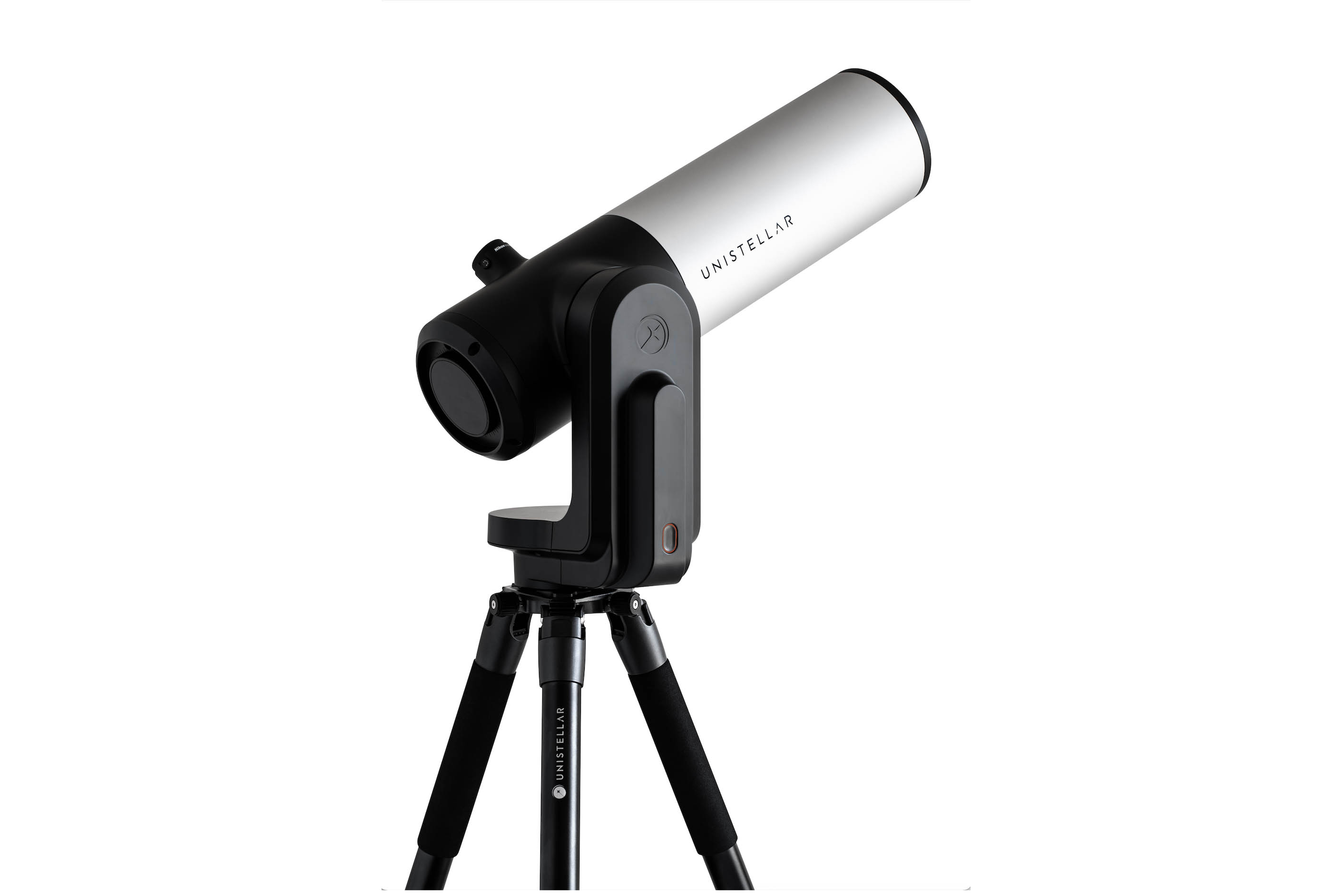 eVscope-2 von Unistellar