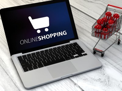 Checkliste: Wie Sie sicher Geschenke online einkaufen