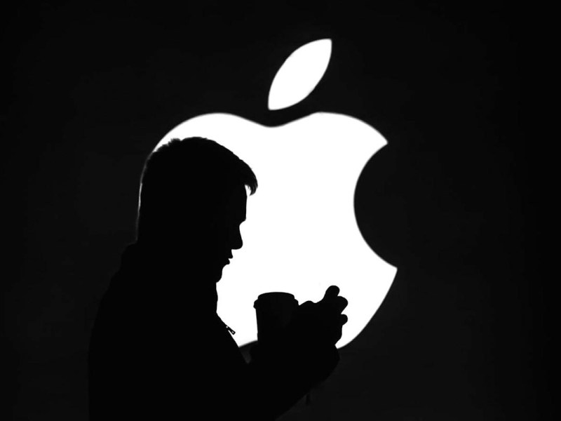 Apple AR-Headset: Sehr hoher Verkaufspreis vermutet